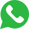 insertar SVG con la etiqueta image